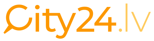 city24.lv